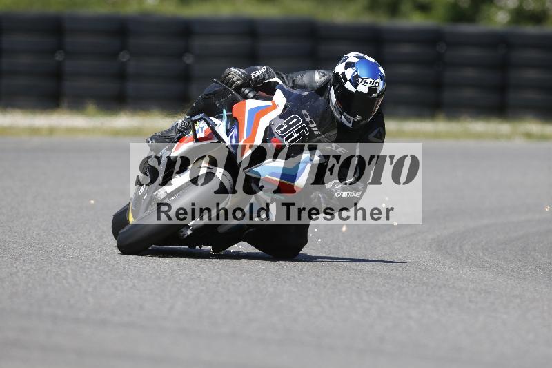 /16 16.05.2025 PROMAX ADR/Gruppe rot/95
